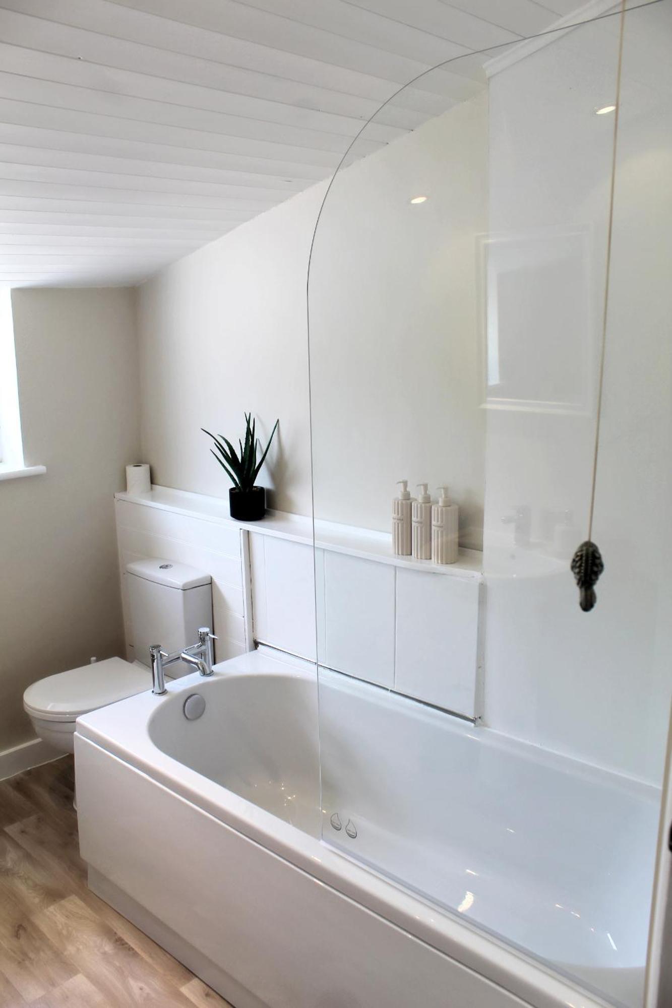 Cosy Cottage In Mersea - Walking Distance To Beach And Town 웨스트 머씨 외부 사진