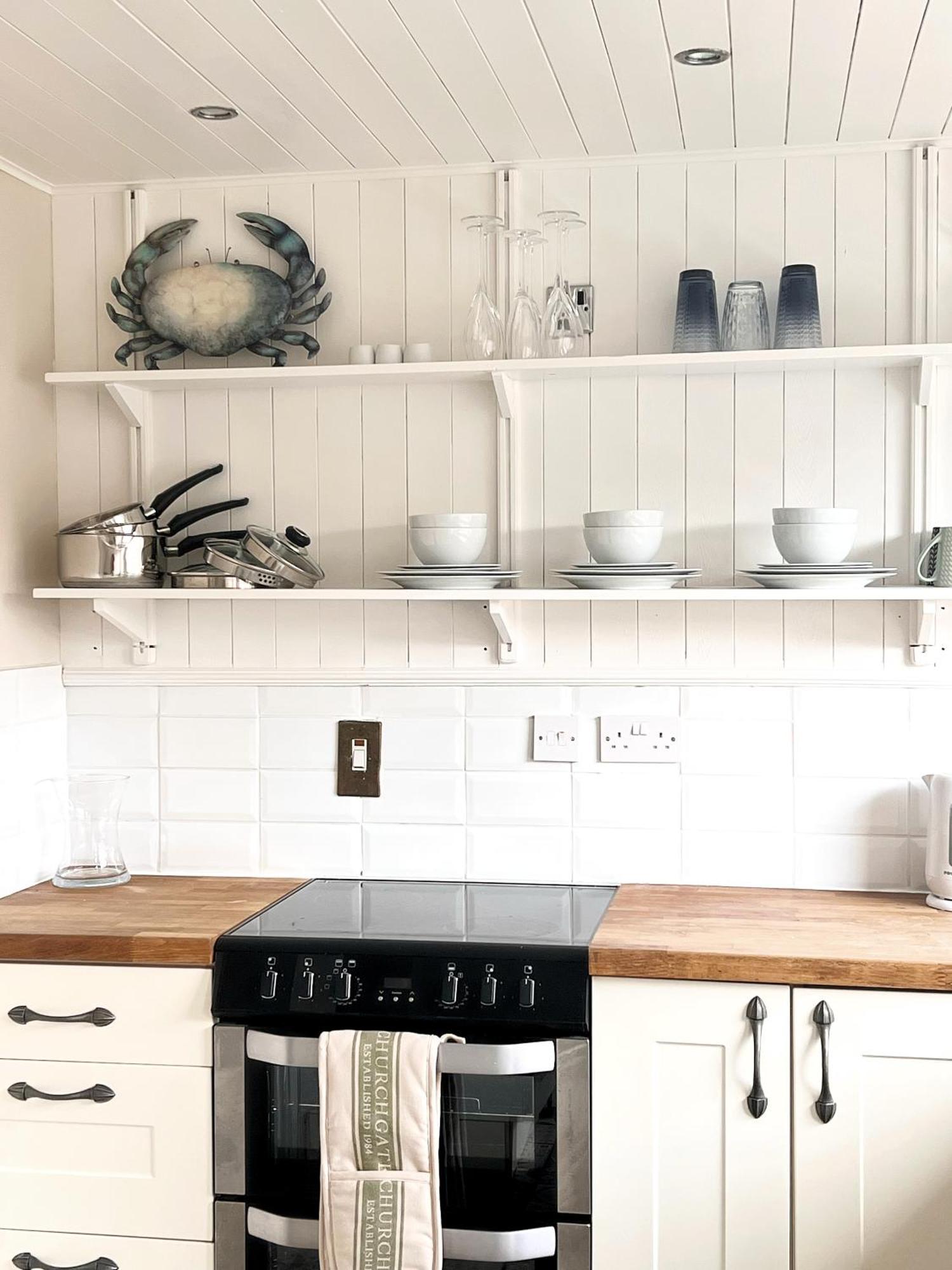 Cosy Cottage In Mersea - Walking Distance To Beach And Town 웨스트 머씨 외부 사진