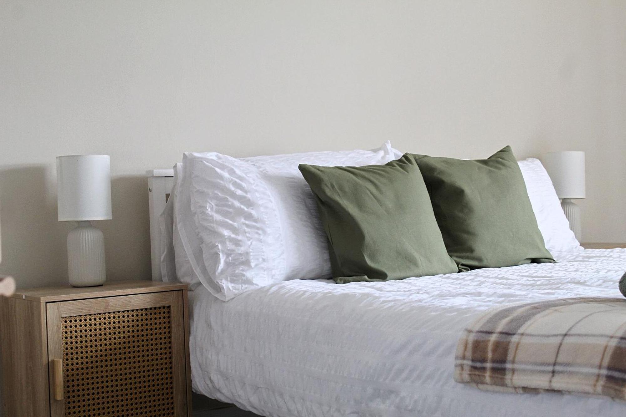Cosy Cottage In Mersea - Walking Distance To Beach And Town 웨스트 머씨 외부 사진