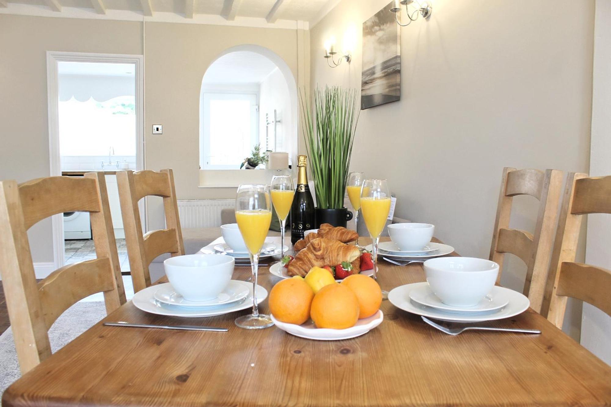 Cosy Cottage In Mersea - Walking Distance To Beach And Town 웨스트 머씨 외부 사진