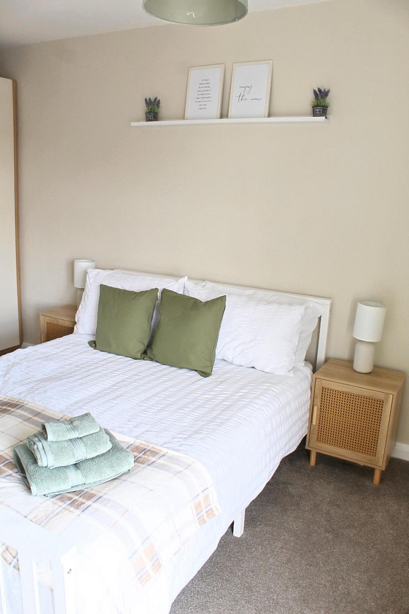 Cosy Cottage In Mersea - Walking Distance To Beach And Town 웨스트 머씨 외부 사진